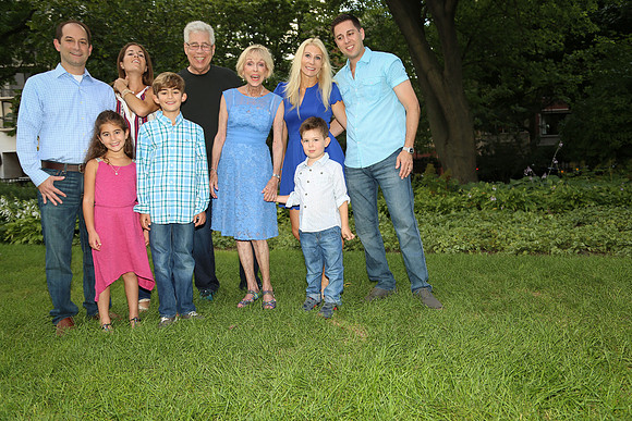 SOPHIE-3115