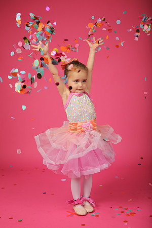 COLL DANCE-8074