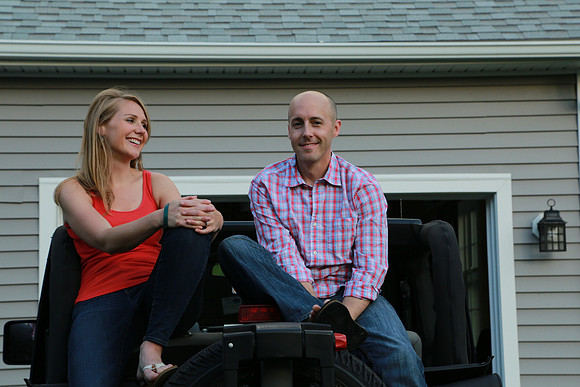 ANNE+JOHN-2L5A3028
