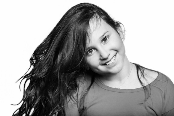 ALISSA--6