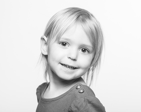 SHERRATT B+W-2364