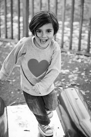ADLER B+W-0280-3