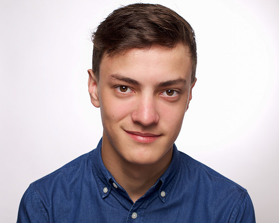 JOE RETOUCHED-0186
