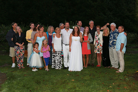 BRIDGET+RICK-0680