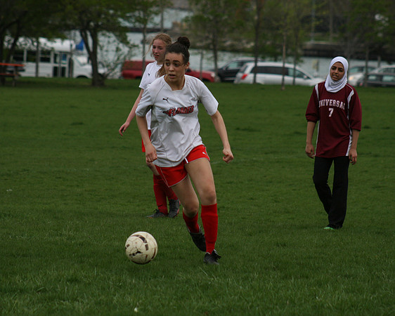 LFC SOCCER-IMG_2759