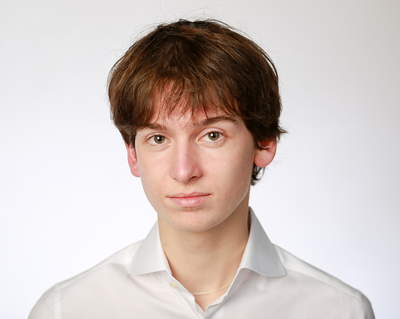QUENTIN-9582