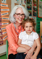 2015-05-08 LFC GRANDPARENTS DAY