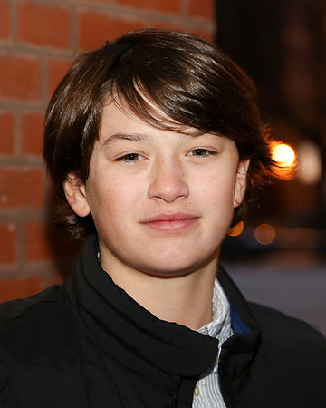 KELLY-IMG_0507