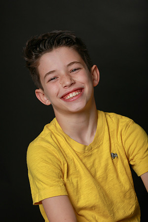 JACOB--39