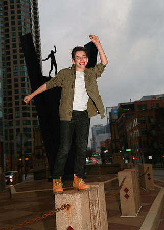 JACOB--13