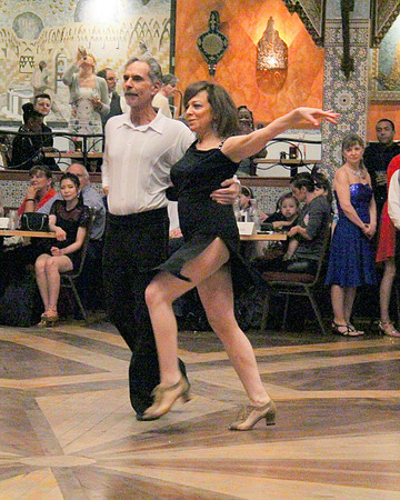 KUSHNER BALLROOM-2143-2