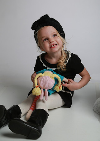 MOLLY-9788