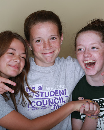 JO13THbirthday-129