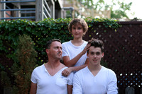 LAURE ORIGINALS-IMG_4952