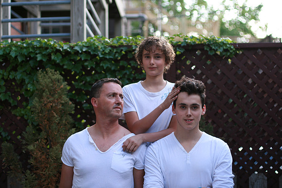 LAURE ORIGINALS-IMG_4952