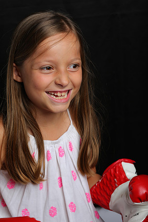 GAELLE