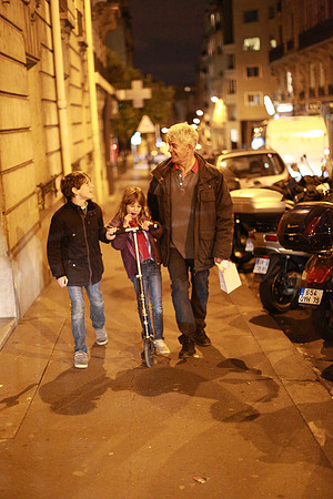 ALAIN SML ORIGS-4719