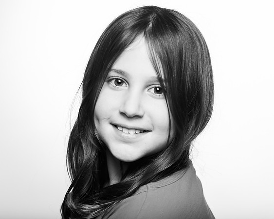 ALISSA-0090