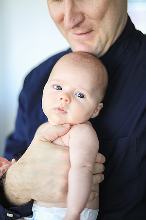 BABYMAGGIE-4969
