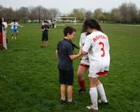LFC SOCCER-IMG_2977