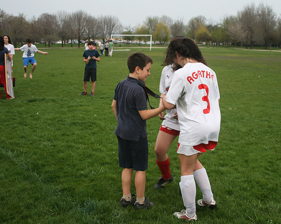 LFC SOCCER-IMG_2977