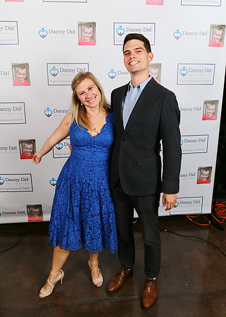 DANNY DID-IMG_6997