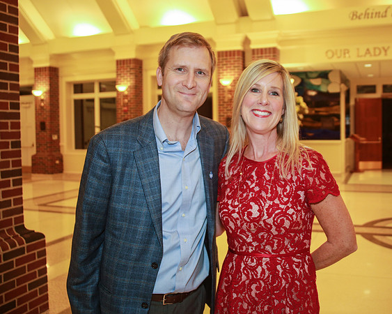 DANNYDID-2817-2