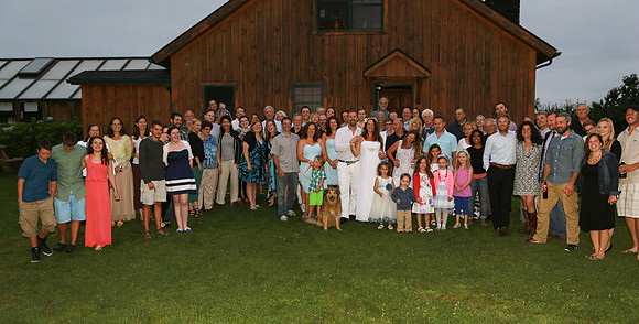BRIDGET+RICK-2L5A0610