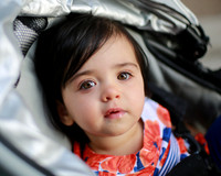 2014-07 BRADY+MARIN+CHARLEY MIMI VISIT