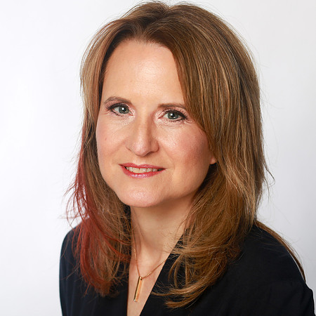 STEVENS, AMY AVIA-9148