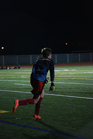 LFC BOYS SOC-2228