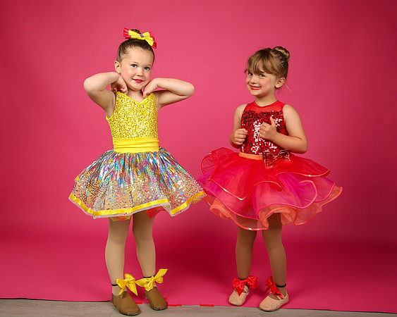 COLL DANCE-4576