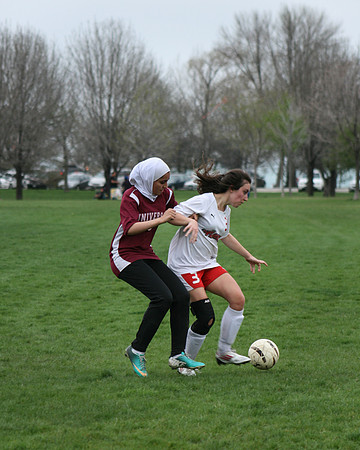 LFC SOCCER-IMG_2914