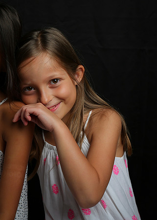 GAELLE