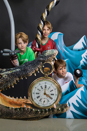 TATE'S BDAY CROPPED-8572