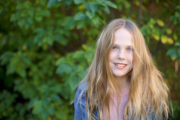 KRISTA-3046