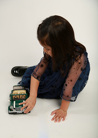 MARIE-IMG_4527