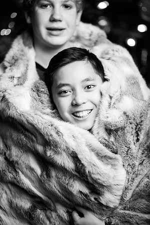 HILARY-IMG_8969_2-2