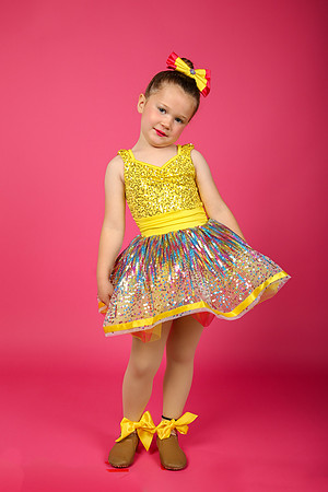 COLL DANCE-4553