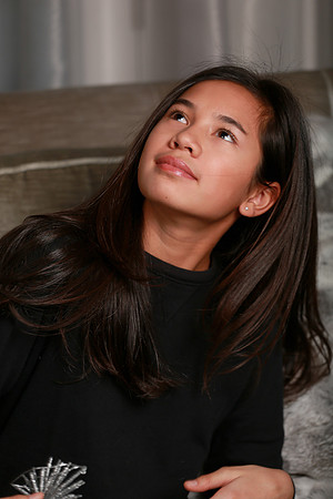 HILARY-IMG_9002
