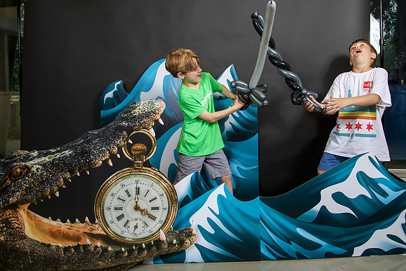 TATE'S BDAY CROPPED-8543