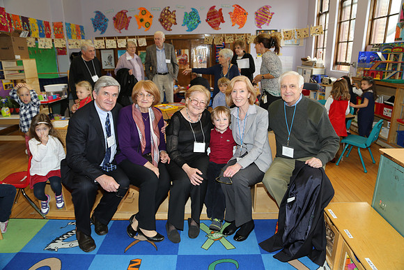 LFC GRANDPARENTS DAY-2L5A2330