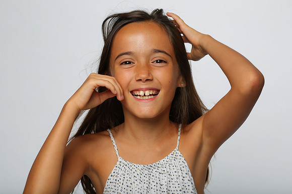 GAELLE