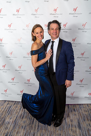 AF 2024 GALA-2080