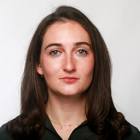 SNOW, EMILY  AVIA-2367