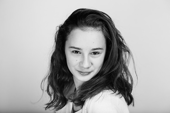 JADE MORIAUX-LFC DAY 15 HS-793