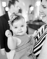 CHRIS AT BAPTISM-5960-2