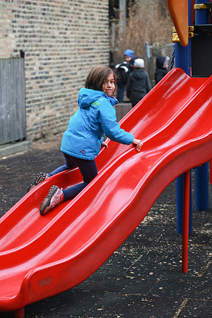 LFC RECESS-0438
