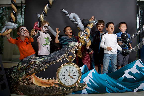TATE'S BDAY CROPPED-8607