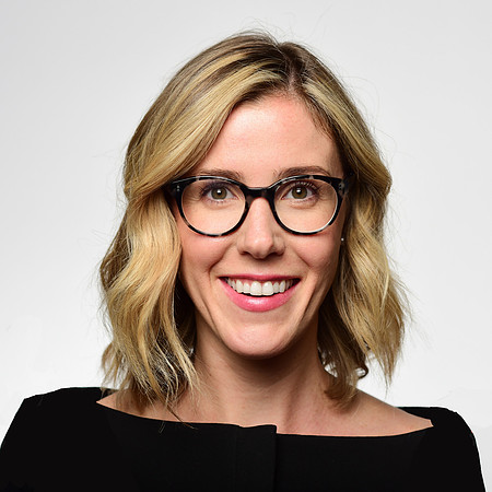 OWENS, LAUREN AVP--2